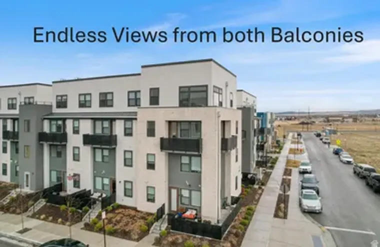 5227 W REVENTON DR B305, SOUTH JORDAN, U..., South Jordan, UT 84009