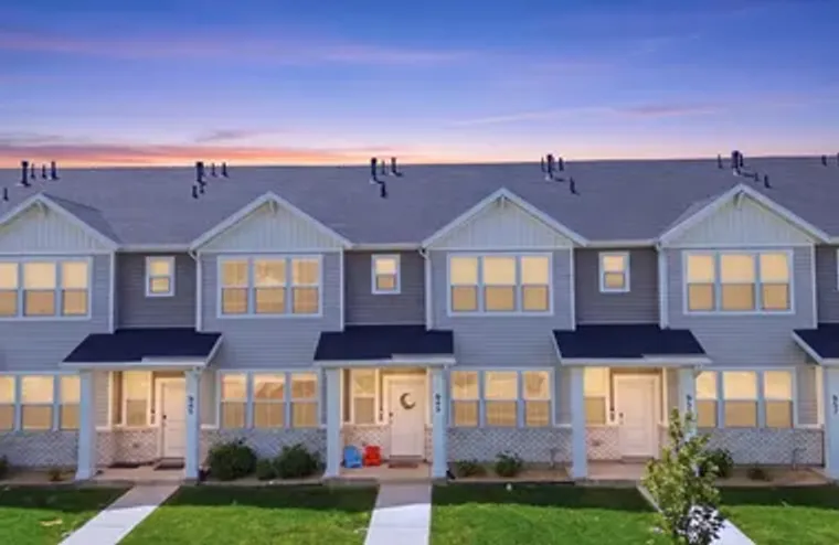 949 N 900 W, TREMONTON, UT, 84337, Tremonton, UT 84337