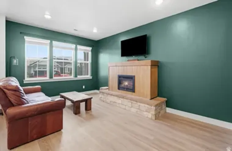 949 N 900 W, TREMONTON, UT, 84337, Tremonton, UT 84337