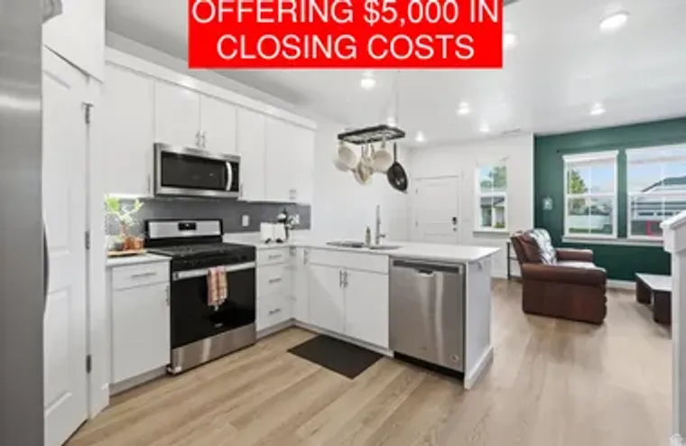 949 N 900 W, TREMONTON, UT, 84337, Tremonton, UT 84337