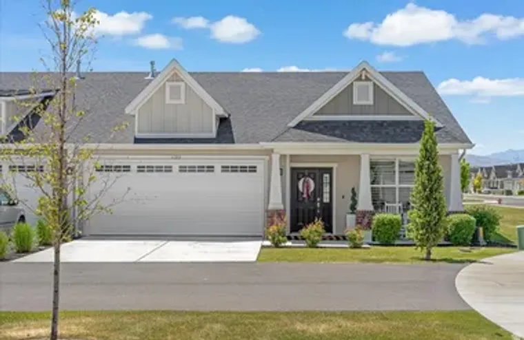 1123 W 1810 S, OREM, UT, 84058, Orem, UT 84058