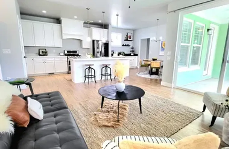 11467 S ABBEY MILL DR DR, SOUTH JORDAN, ..., South Jordan, UT 84009