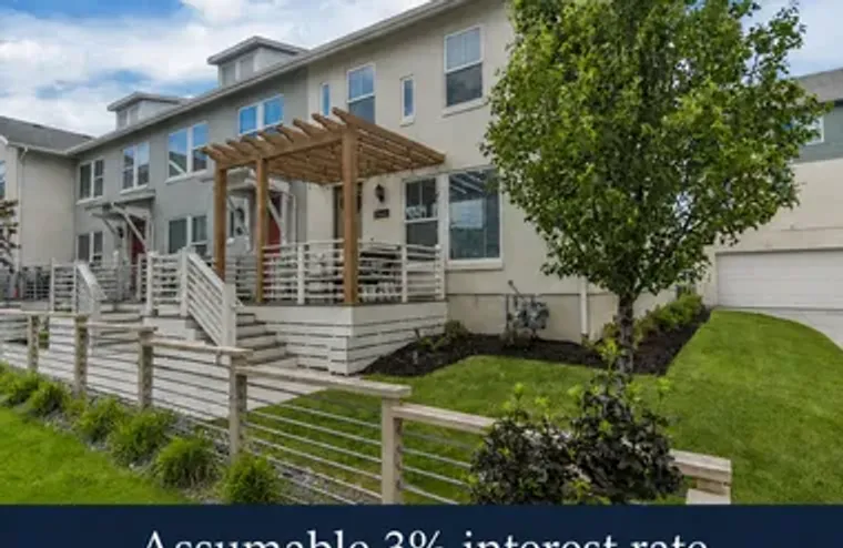 6246 W BIRCH RUN RD, SOUTH JORDAN, UT, 8..., South Jordan, UT 84009