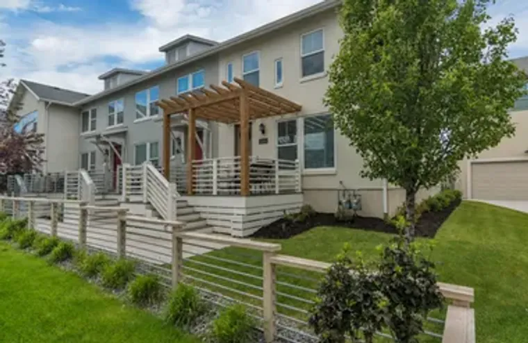 6246 W BIRCH RUN RD, SOUTH JORDAN, UT, 8..., South Jordan, UT 84009