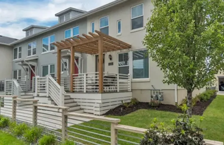 6246 W BIRCH RUN RD, SOUTH JORDAN, UT, 8..., South Jordan, UT 84009