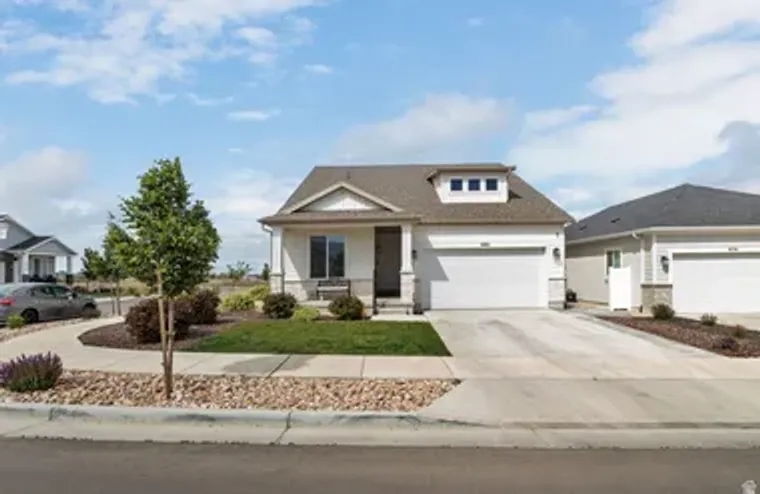 6162 W TETON PARK 131, HERRIMAN, UT, 840..., Herriman, UT 84096