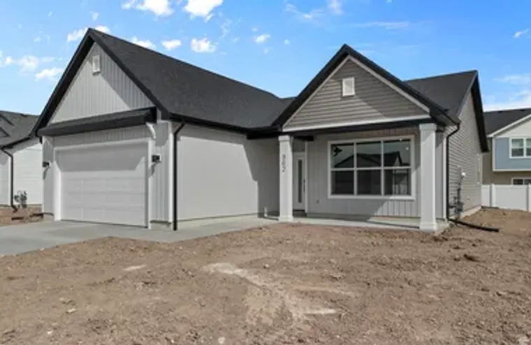 960 W 865 N 73, TREMONTON, UT, 84337, Tremonton, UT 84337