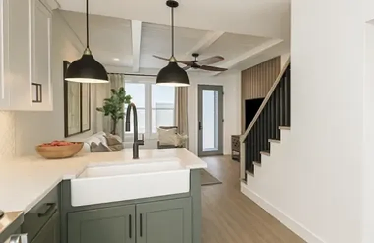 11319 S LAKE RUN RD, SOUTH JORDAN, UT, 8..., South Jordan, UT 84009