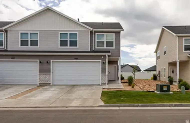 919 W 910 N, TREMONTON, UT, 84337, Tremonton, UT 84337