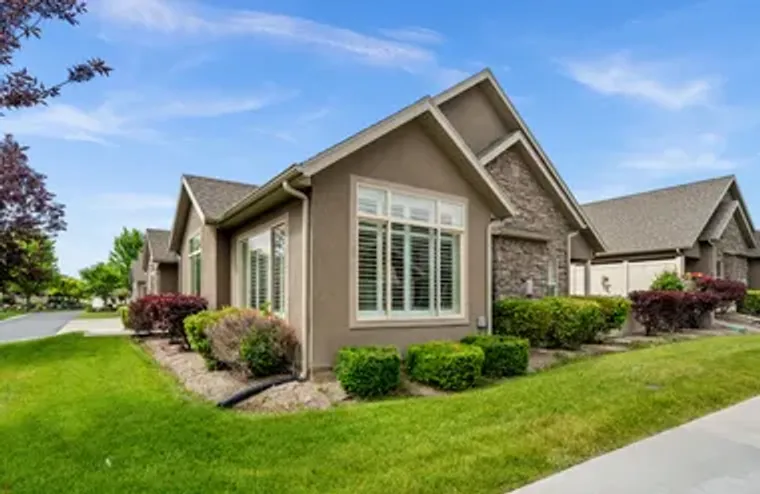 1994 W 9270 S 7D, WEST JORDAN, UT, 84088, West Jordan, UT 84088