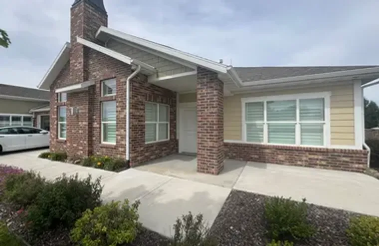 3214 W HARVEST CHASE DR, SALT LAKE CITY,..., Salt Lake City, UT 84108