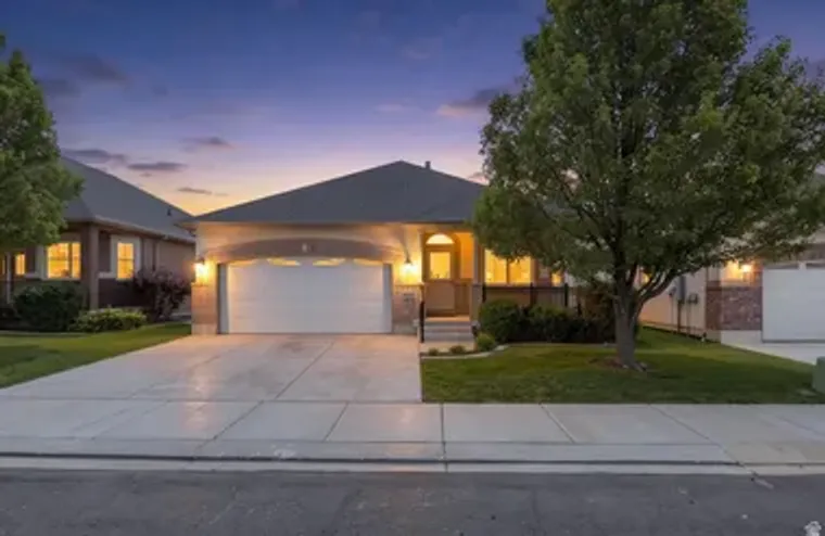 690 E 3230, LEHI, UT, 84043, Lehi, UT 84043