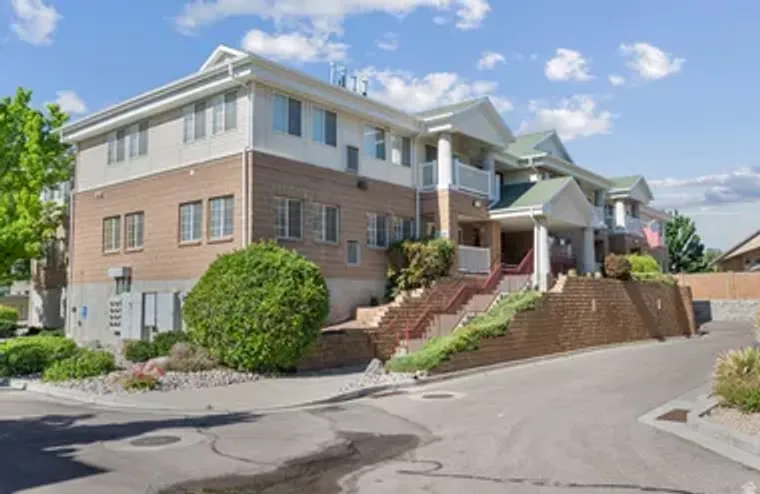 11086 S GRAPE ARBOR PL, SANDY, UT, 84070, Sandy, UT 84070