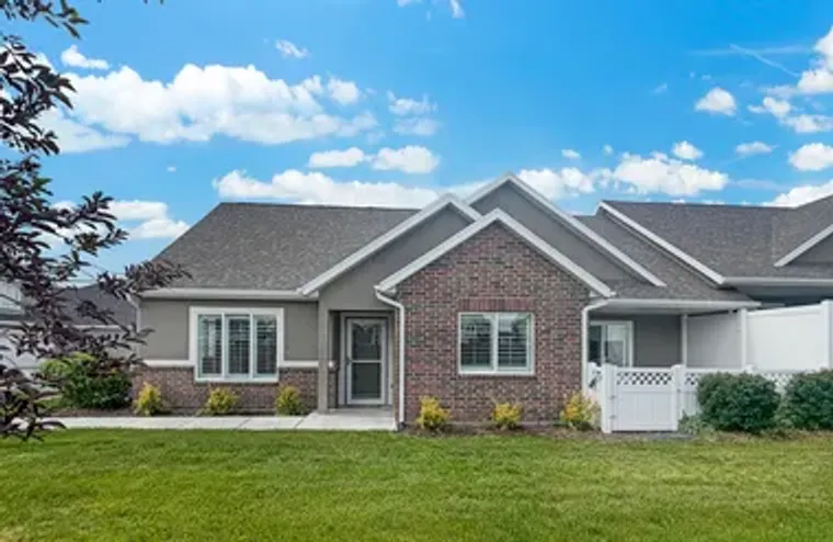 5452 W COPPER GULCH LN D, HERRIMAN, UT, ..., Herriman, UT 84096