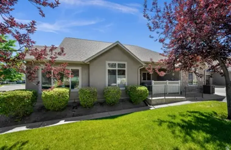 1968 W 9270 D, WEST JORDAN, UT, 84088, West Jordan, UT 84088