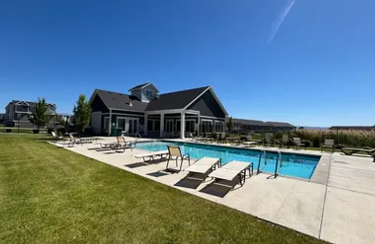 1169 W 1810, OREM, UT, 84058, Orem, UT 84058