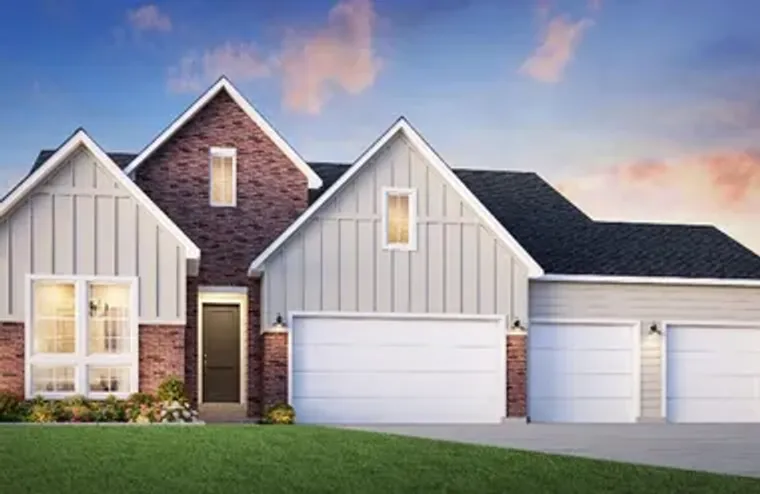745 W SUGAR MAPLE DR 160, MAPLETON, UT, ..., Mapleton, UT 84664