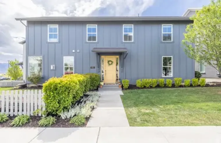 6163 W BIRCH RUN RD, SOUTH JORDAN, UT, 8..., South Jordan, UT 84009