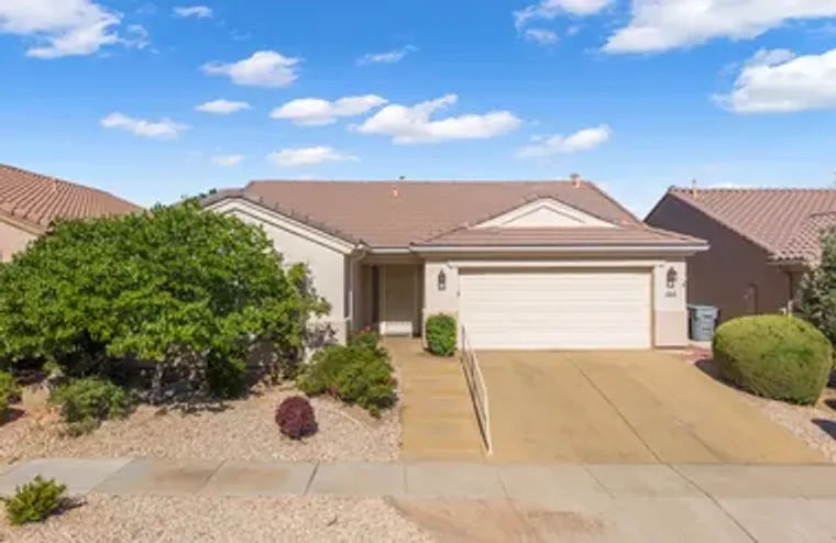 4376 S IRONWOOD DR, ST. GEORGE, UT, 8479..., St. George, UT 84790