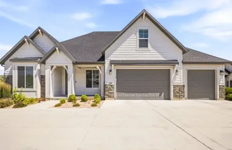 1221 S ANNIES LN 18, SPANISH FORK, UT, 8..., Spanish Fork, UT 84660