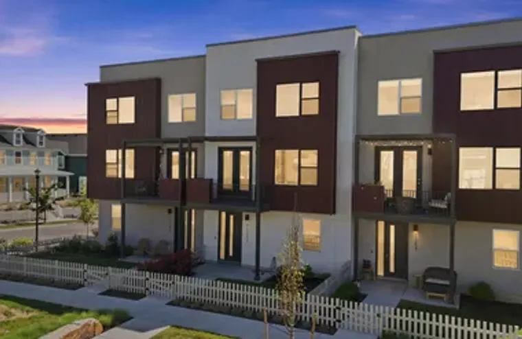 11253 S HOLLY SPRINGS DR, SOUTH JORDAN, ..., South Jordan, UT 84009