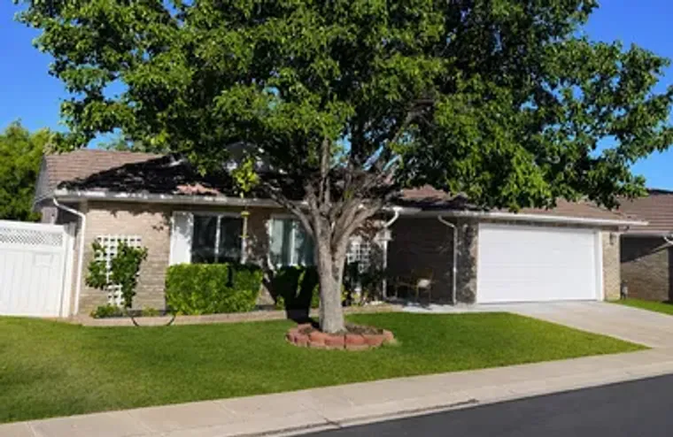 1055 E 900 S 29, ST. GEORGE, UT, 84790, St. George, UT 84790