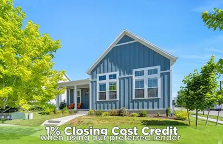 6428 W BIRCH RUN RD, SOUTH JORDAN, UT, 8..., South Jordan, UT 84009