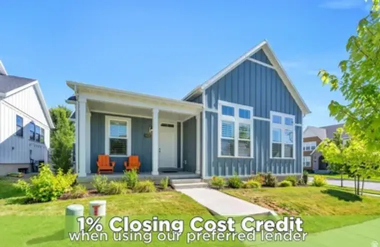 6428 W BIRCH RUN RD, SOUTH JORDAN, UT, 8..., South Jordan, UT 84009