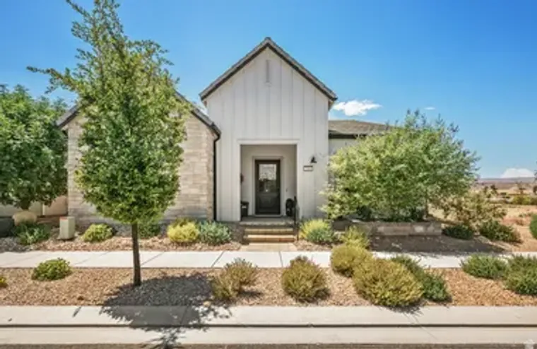 5588 S AGAVE PEAK LN, ST. GEORGE, UT, 84..., St. George, UT 84790