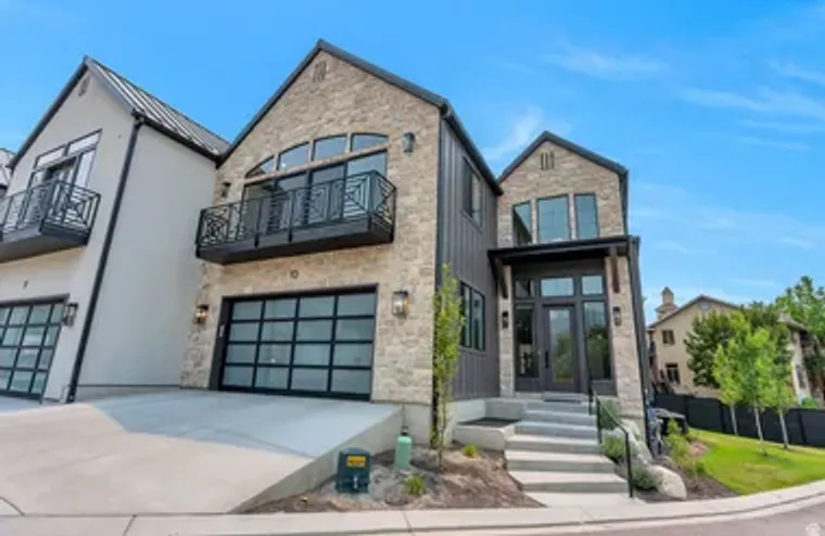250 S MAIN ST 10, ALPINE, UT, 84004, Alpine, UT 84004
