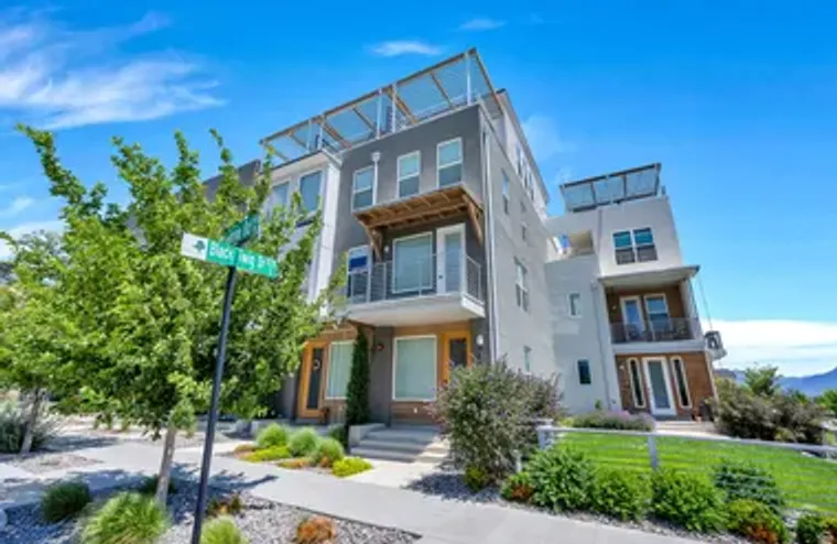 11241 S FREESTONE RD, SOUTH JORDAN, UT, ..., South Jordan, UT 84009