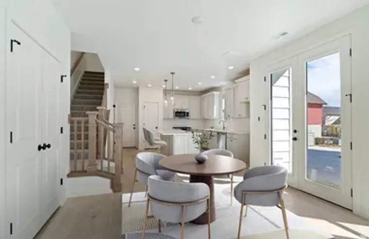 11339 S LAKE RUN RD, SOUTH JORDAN, UT, 8..., South Jordan, UT 84009