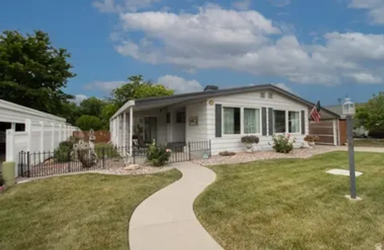 77 W ALTA VIEW WAY, SANDY, UT, 84070, Sandy, UT 84070
