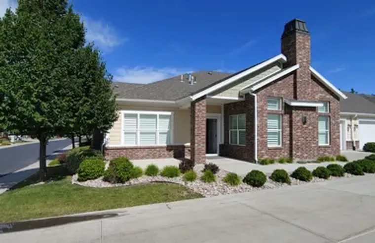 3267 W HARVEST GLORY DR, SOUTH JORDAN, U..., South Jordan, UT 84095