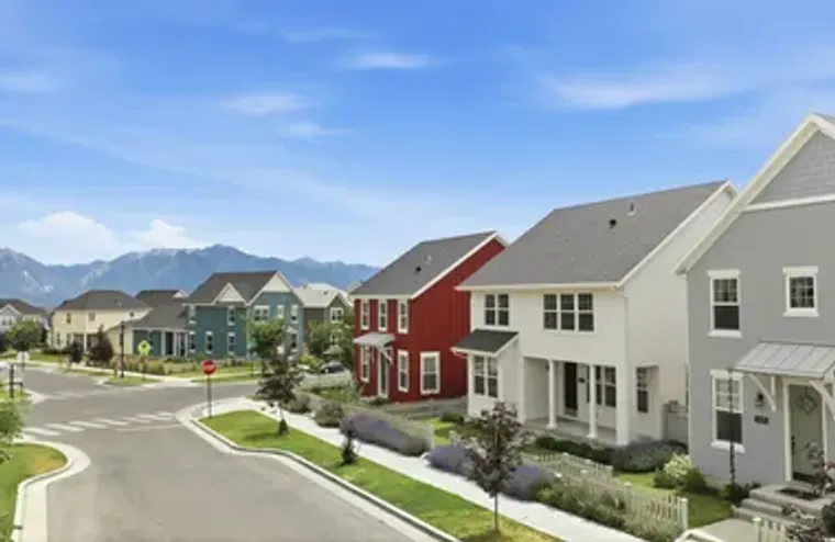 6327 W SUGARCANE DR, SOUTH JORDAN, UT, 8..., South Jordan, UT 84009