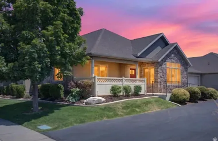 1873 S 830 A, SYRACUSE, UT, 84075, Syracuse, UT 84075