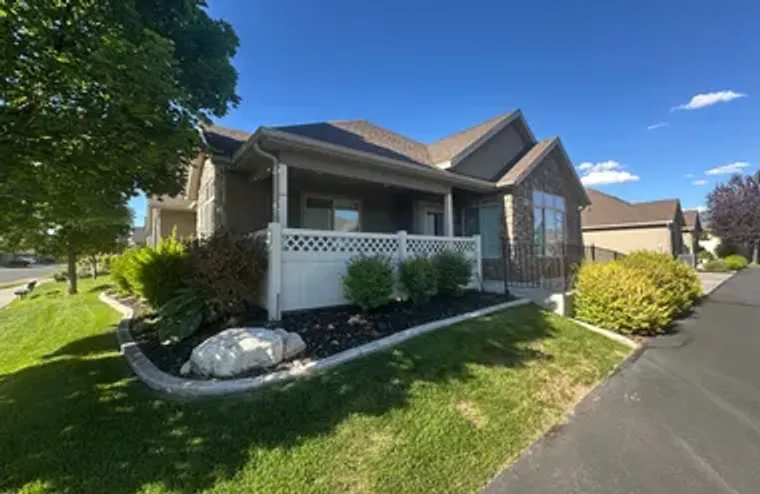 1873 S 830 A, SYRACUSE, UT, 84075, Syracuse, UT 84075