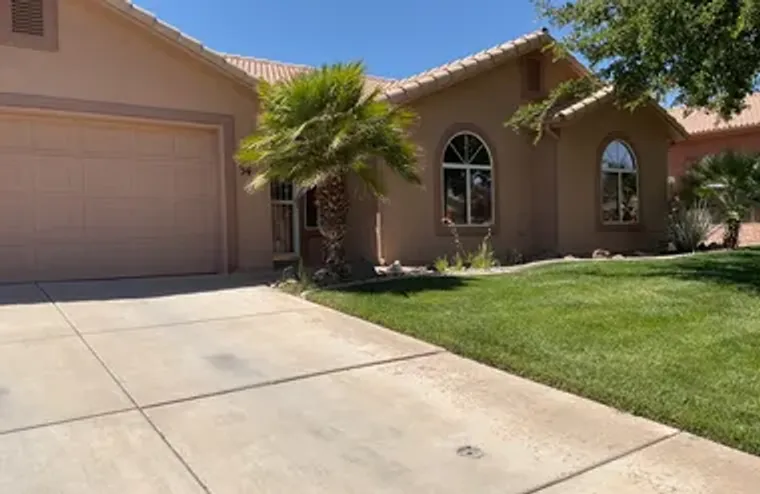 210 N MALL DR 34, ST. GEORGE, UT, 84790, St. George, UT 84790