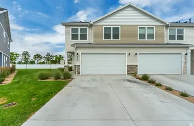 919 N 980 W H01, TREMONTON, UT, 84337, Tremonton, UT 84337