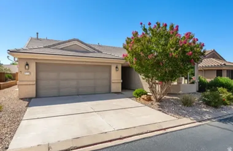 4226 HAMLET HILL DR, ST. GEORGE, UT, 847..., St. George, UT 84790