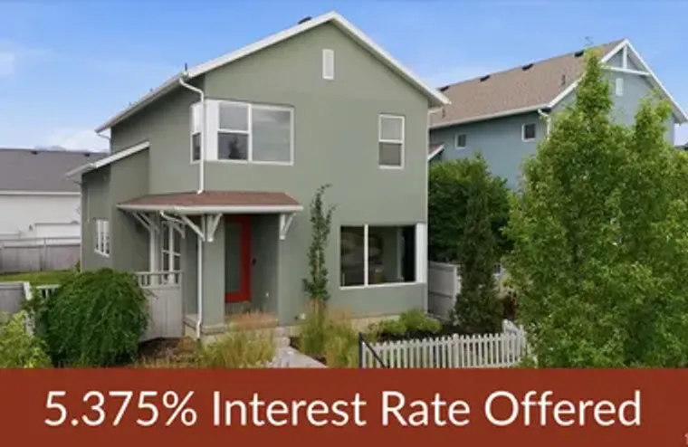 11364 S RED CARDINAL WAY, SOUTH JORDAN, ..., South Jordan, UT 84009