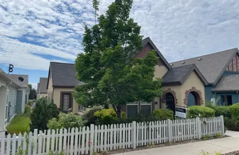 4943 W BLACK TWIG DR, SOUTH JORDAN, UT, ..., South Jordan, UT 84009