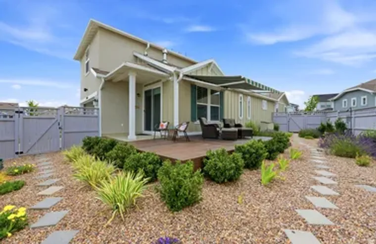 11508 S KITTY HAWK RD, SOUTH JORDAN, UT,..., South Jordan, UT 84009