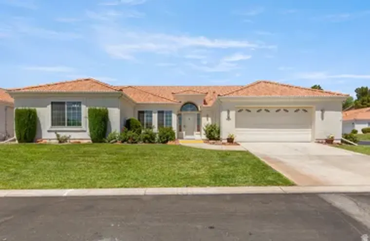 39 N VALLEY VIEW DR 69, ST. GEORGE, UT, ..., St. George, UT 84770