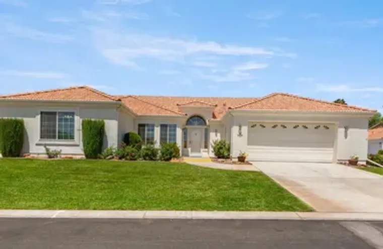 39 N VALLEY VIEW DR 69, ST. GEORGE, UT, ..., St. George, UT 84770