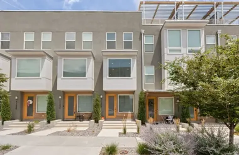 11235 S FREESTONE RD, SOUTH JORDAN, UT, ..., South Jordan, UT 84009