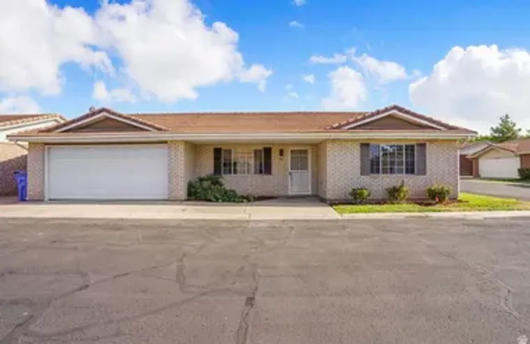 1040 E 900 S 17, ST. GEORGE, UT, 84790, St. George, UT 84790