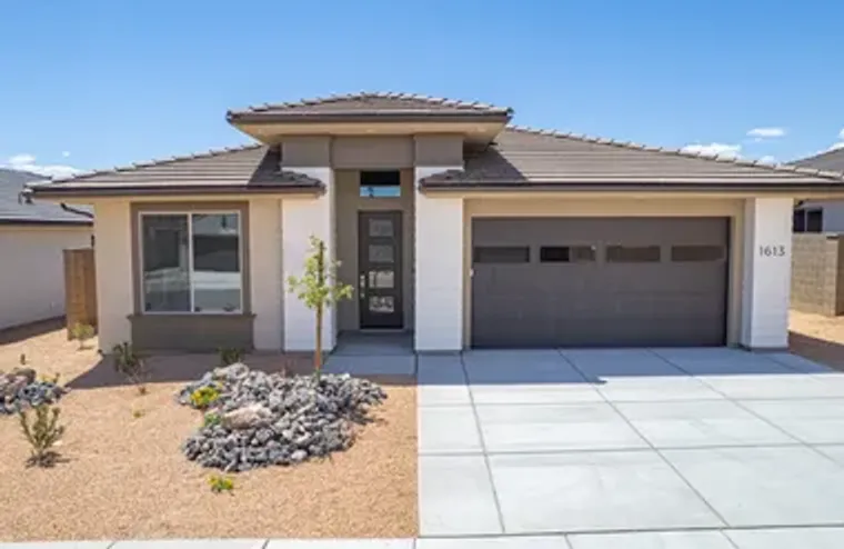 1613 N ASCENT ST 152, WASHINGTON, UT, 84..., Washington, UT 84780