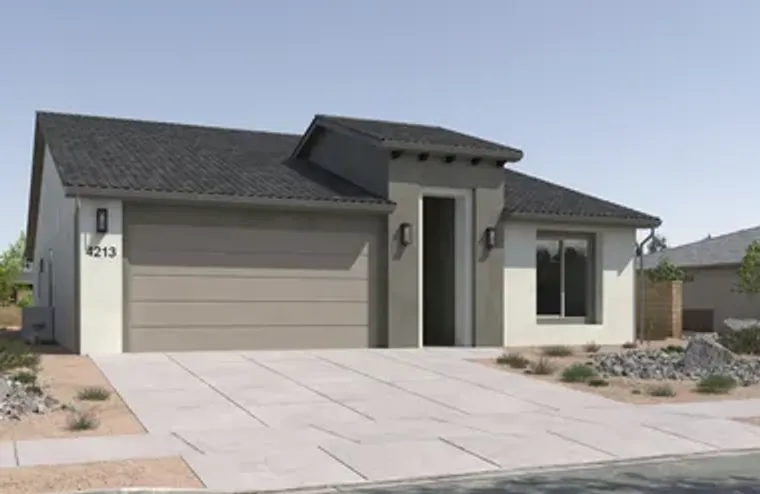 1660 N DAYLIGHT ST 173, WASHINGTON, UT, ..., Washington, UT 84780