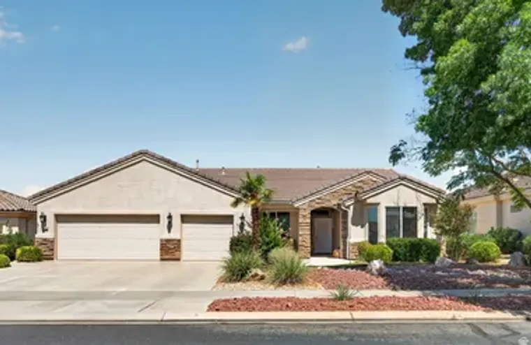 4779 IRONWOOD DR, ST. GEORGE, UT, 84790, St. George, UT 84790